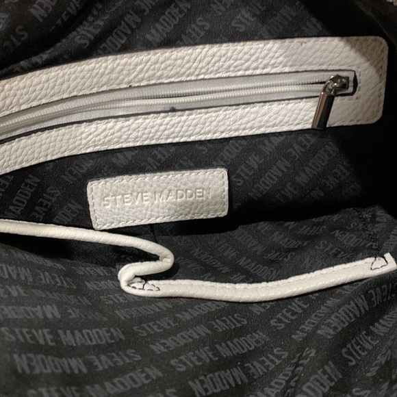 Steve Madden bag - Picture 11 of 16
